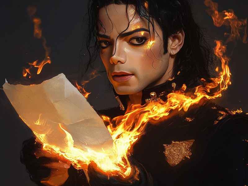 2021年大气有格局的微信名；大气有格局的微信名女孩