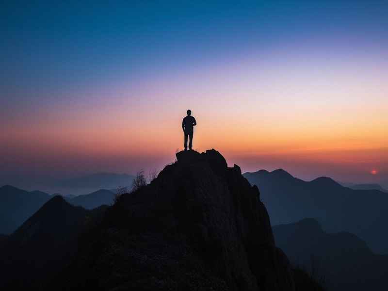 2017励志微信网名（2021最新版励志的微信网名）