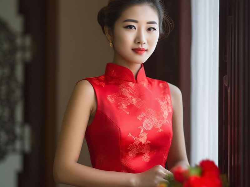 带有王硕字的昵称，带有王硕字的昵称女