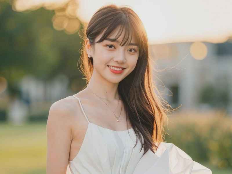 2020最火微信网名英语；2020最火微信网名英语女