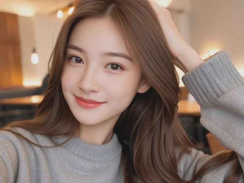 30而立的经典句子 30而立的经典句子生日快乐