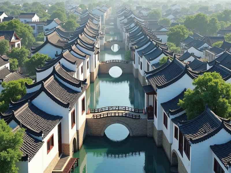 代表苏州的网名、代表苏州的网名男