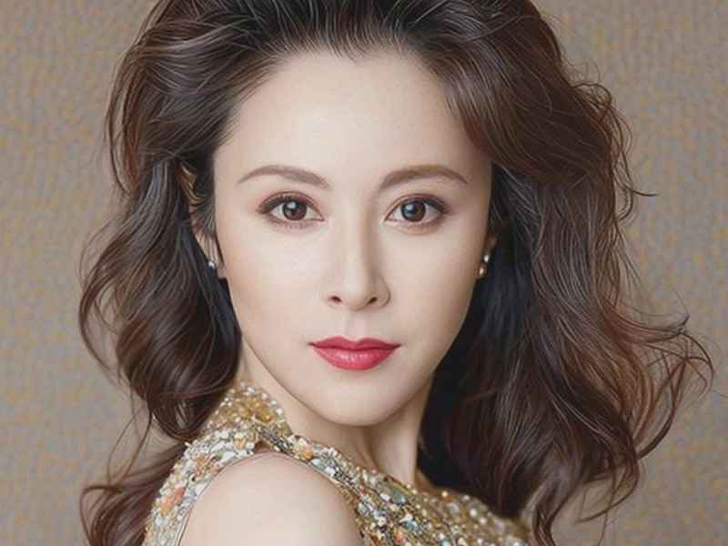 2020最火姓氏微信名字 - 2020最火姓氏微信名字女