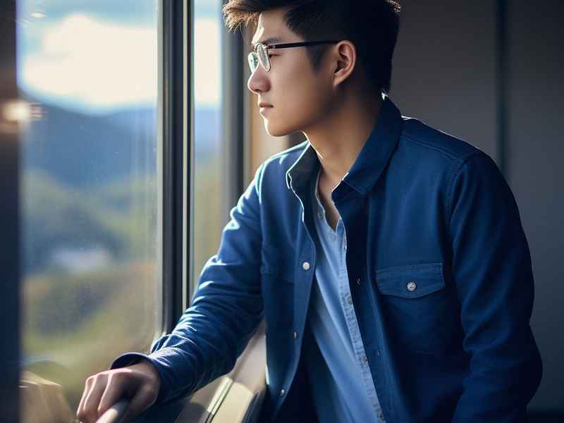 而立男人网名怎么取，而立男人网名怎么取好听