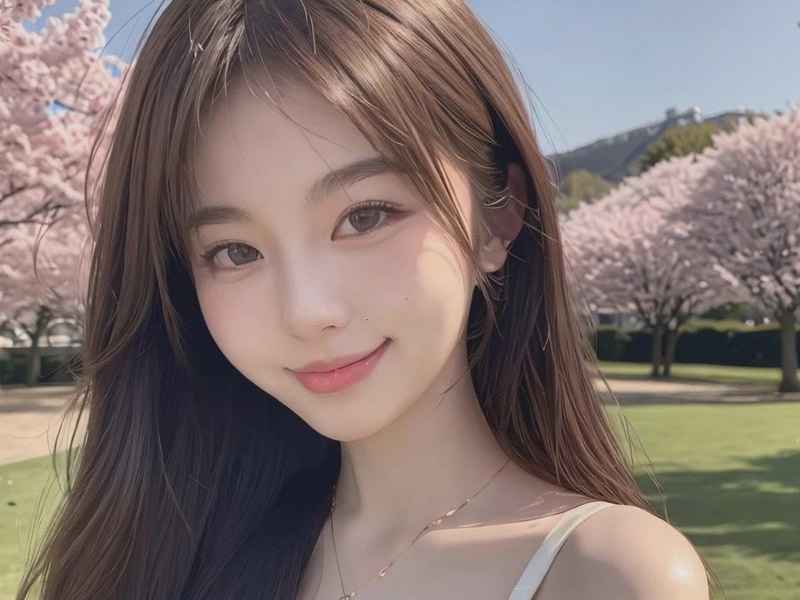 2020最新英文微信网名女生；2020最新英文微信网名女生可爱