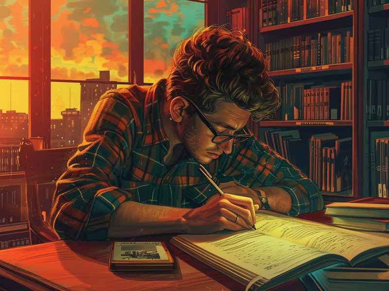 cgy缩写能取什么英文网名 - cgy是什么的缩写