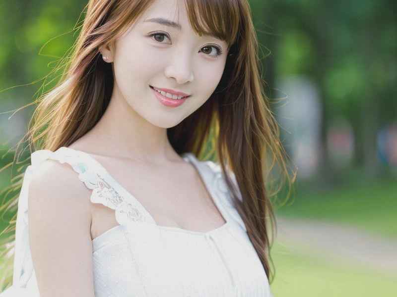 2017年流行的微信网名，2017年流行的微信网名女