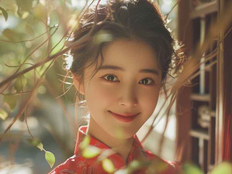 好听的微信网名女；好听的微信网名女生霸气,独一无二