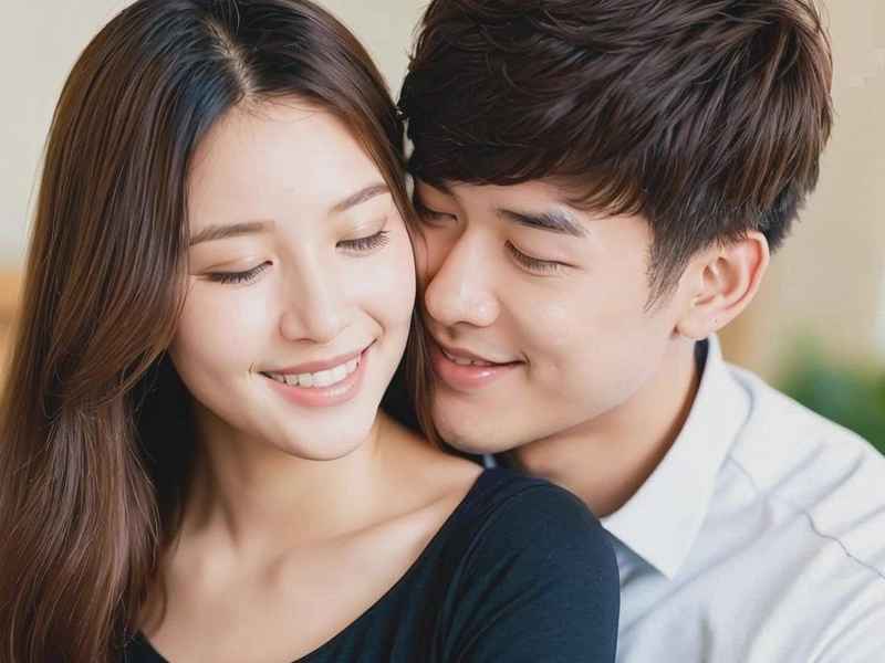 2017微信网名男英文 2017微信网名男英文名字