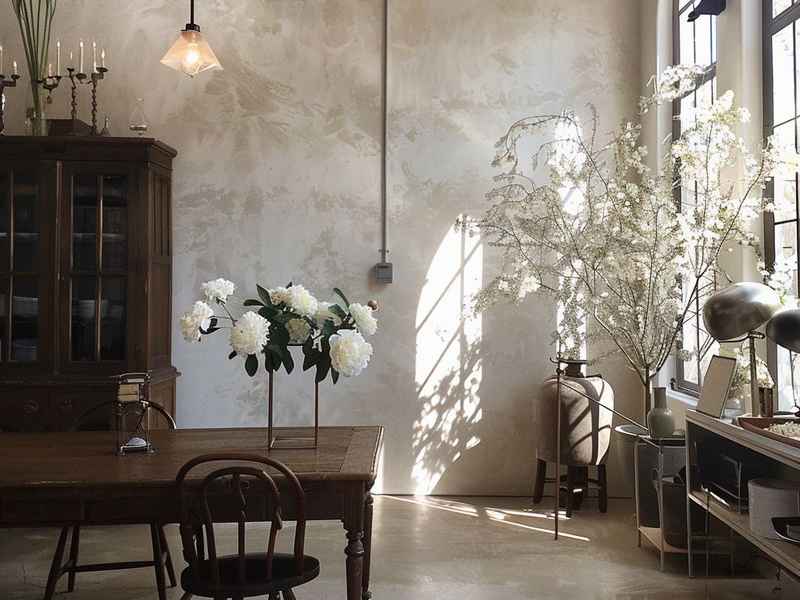 ins小众温柔英文网名 ins小众温柔英文网名女