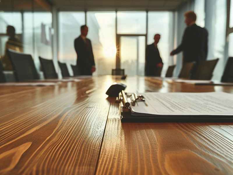 2022领导干部经商办企业规定全文最新版、领导干部经商办企业规定是什么时候规定的 2022领导干部经商办企业规定全文最新版、领导干部经商办企业规定是什么时候规定的