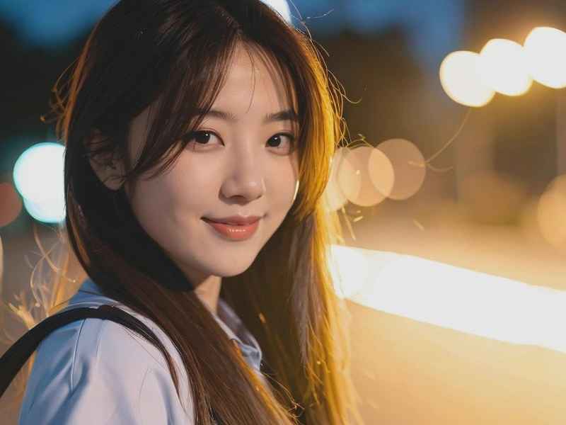 带光字的微信网名（带光字的微信网名女）
