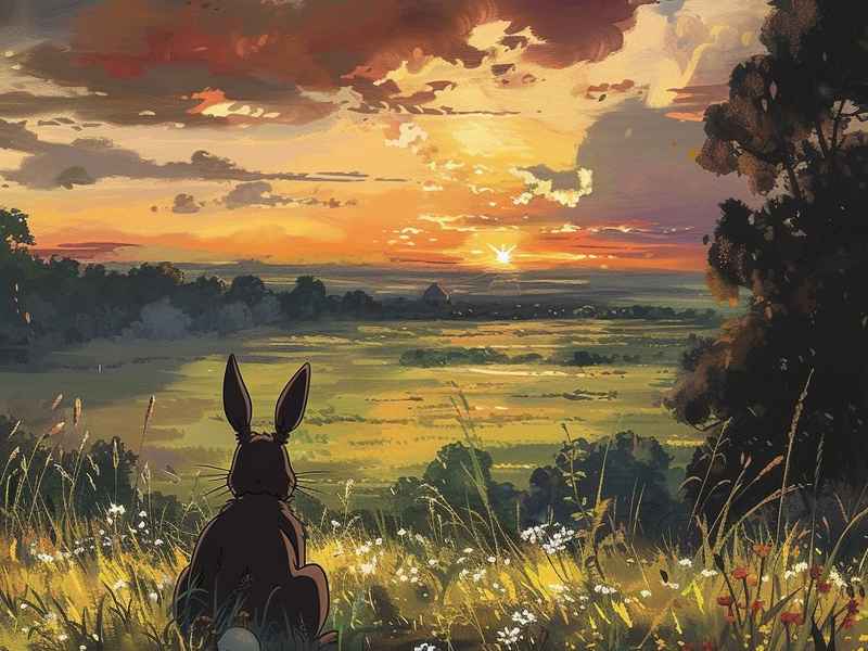 关于心累的微信网名，关于心累的微信网名大全