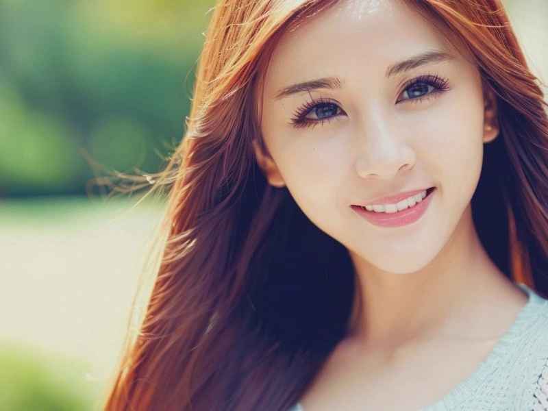 关于十八楼的微信名 - 关于十八楼的微信名字