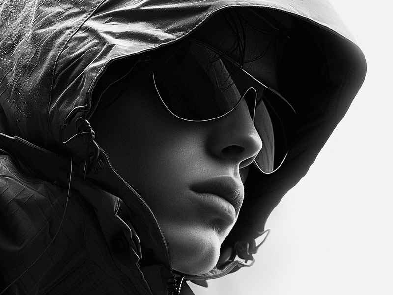 2017微信霸气男生网名、2017微信霸气男生网名大全