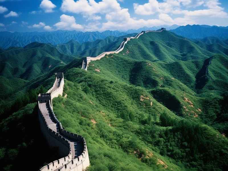 关于爱国的网名（一些关于爱国的网名）