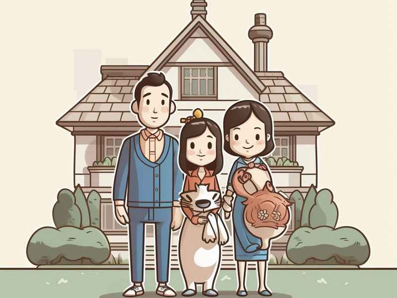 代表家庭幸福微信网名 代表家庭幸福微信网名大全 代表家庭幸福微信网名 代表家庭幸福微信网名大全