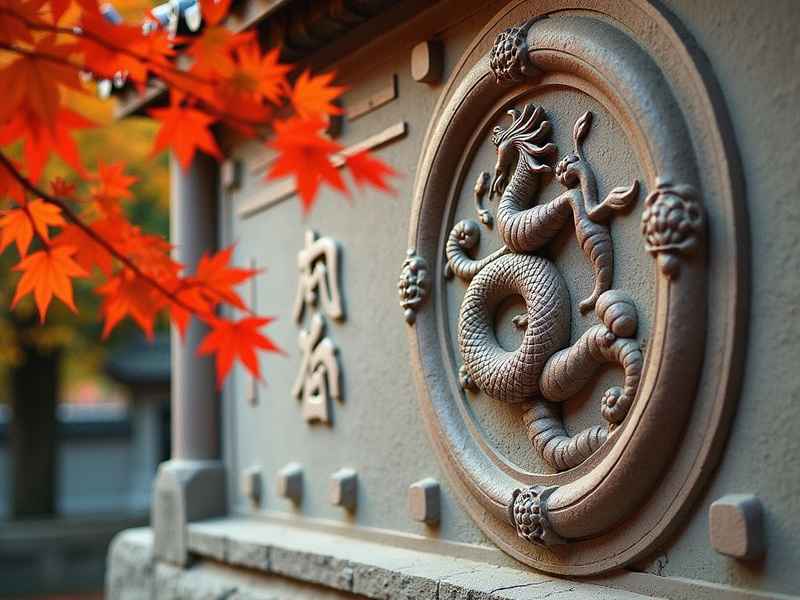 翟姓微信头像图片、翟姓微信头像图片大全