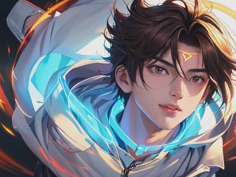 关于对抗路的网名（关于对抗路的王者名）