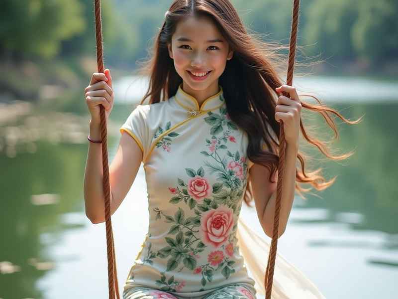 锦绣微信网名设计，锦绣微信网名设计大全