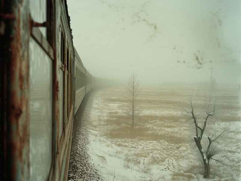 表示游子漂泊的网名（表示游子漂泊的网名大全）