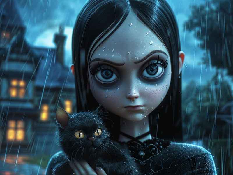 2021好看的电影排行榜前十名 2021好看的电影排行榜前十名有哪些