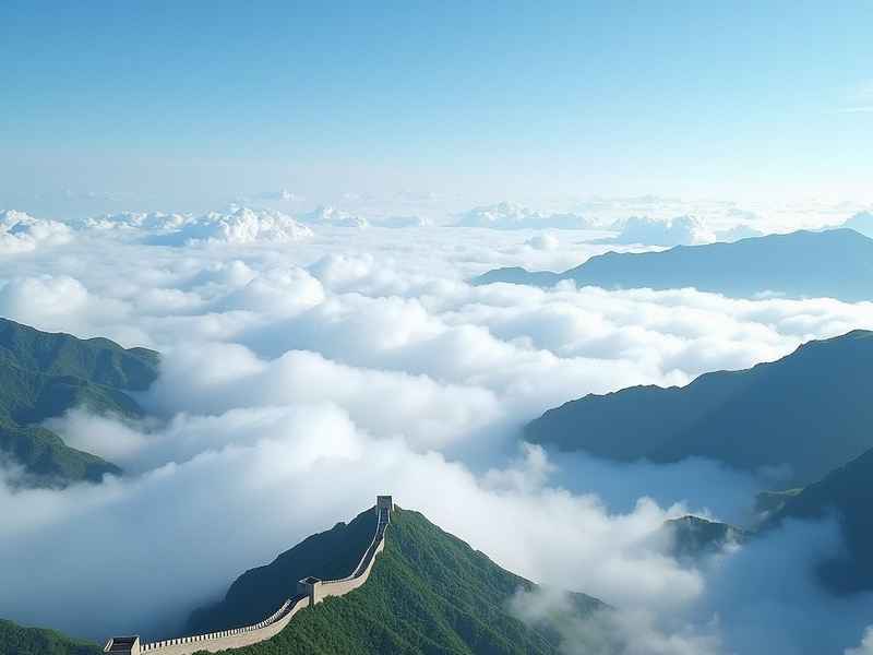 关于青山的微信名，关于青山的微信名字