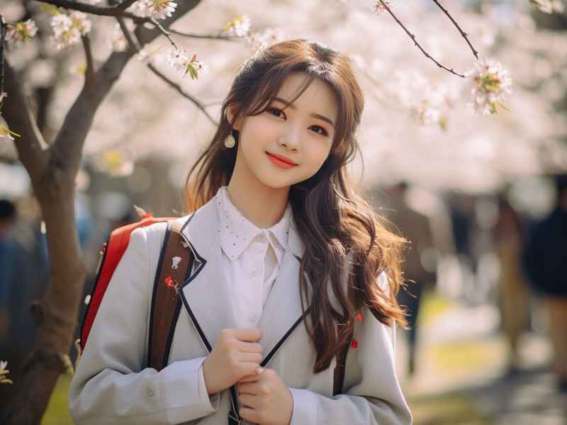 2020韩文微信名 韩文微信名字2021最好听