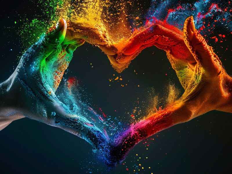 关于志的微信网名 带志的微信网名