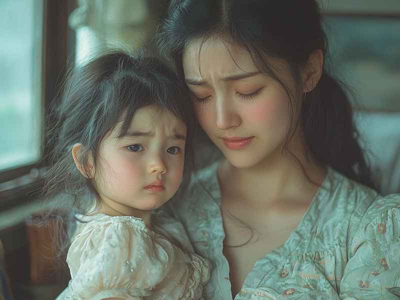 2020妈妈微信网名，2021妈妈微信名