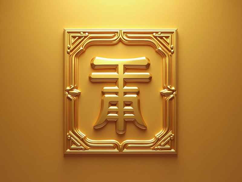孔字微信头像及名称霸气、孔字微信头像及名称霸气男