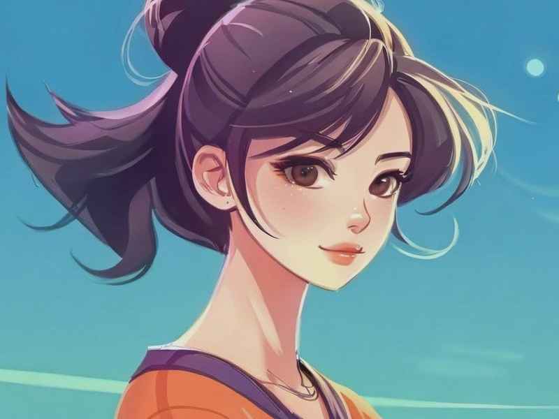 关于琳的微信网名、关于琳的微信网名大全