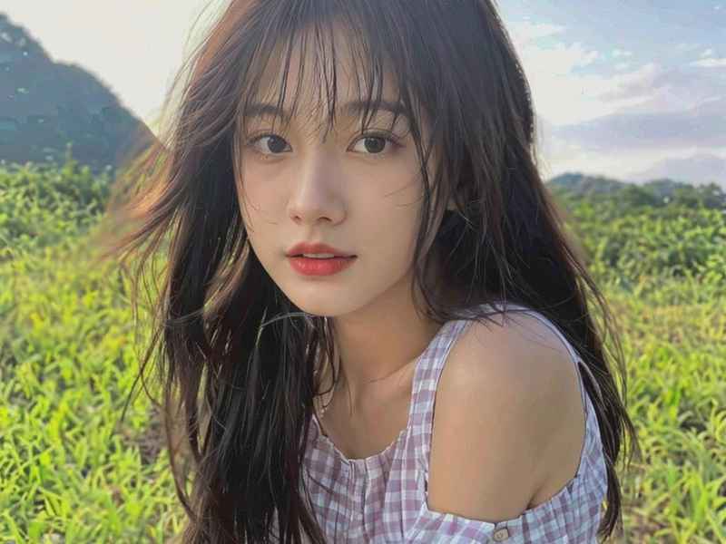 2020微信女生网名，2020年女生微信网名 简单 气质