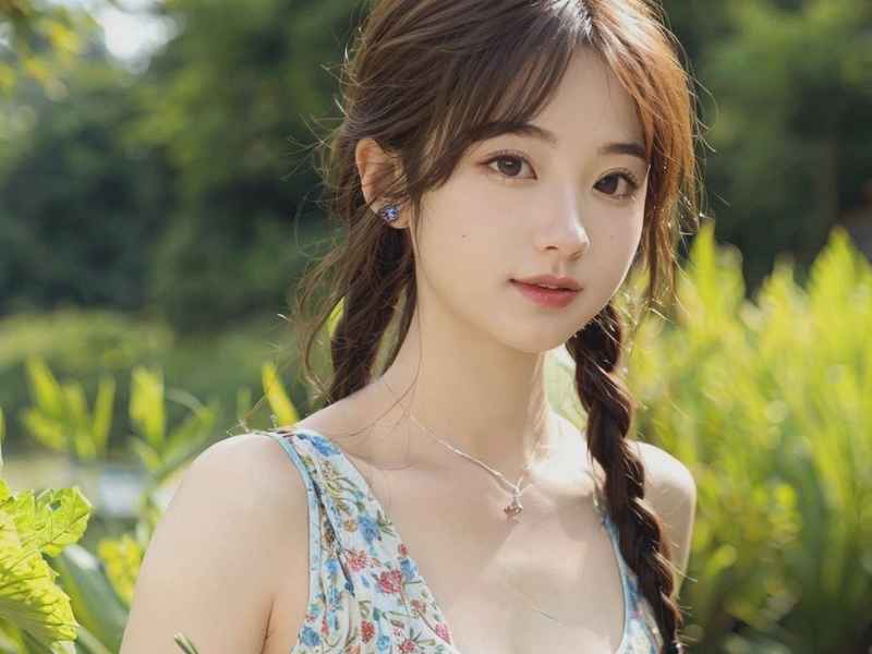 今日网名分享，最新网名今日最新女生