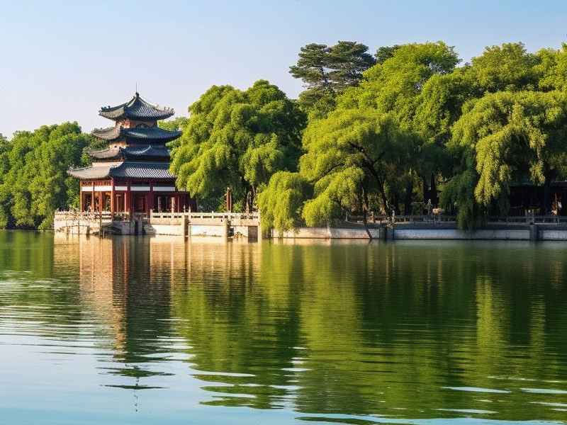 北城微信名；北城微信名字什么意思