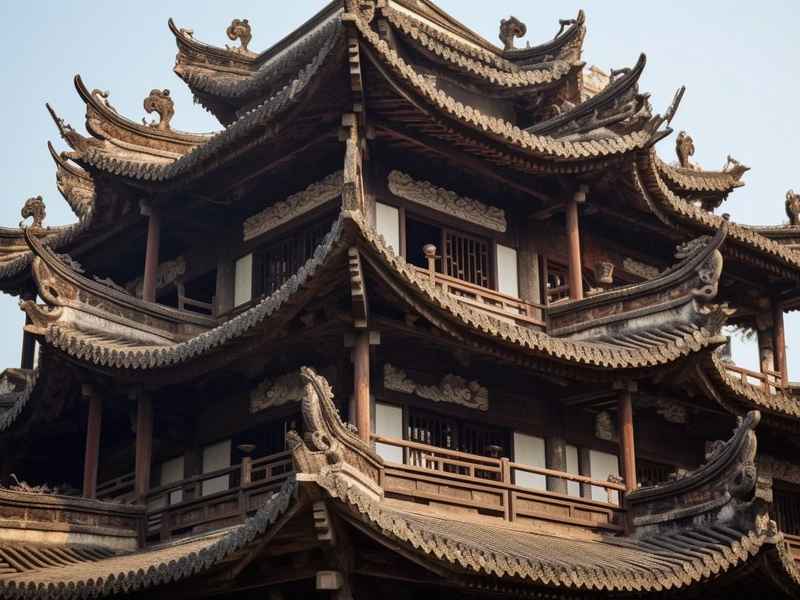 老叟是什么 - 老叟是什么意思多大