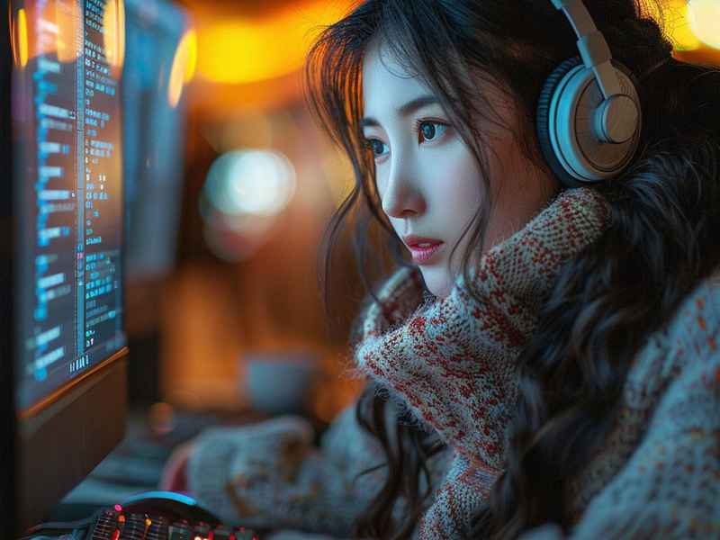 好听女生网名仙气 - 好听女生网名仙气英文
