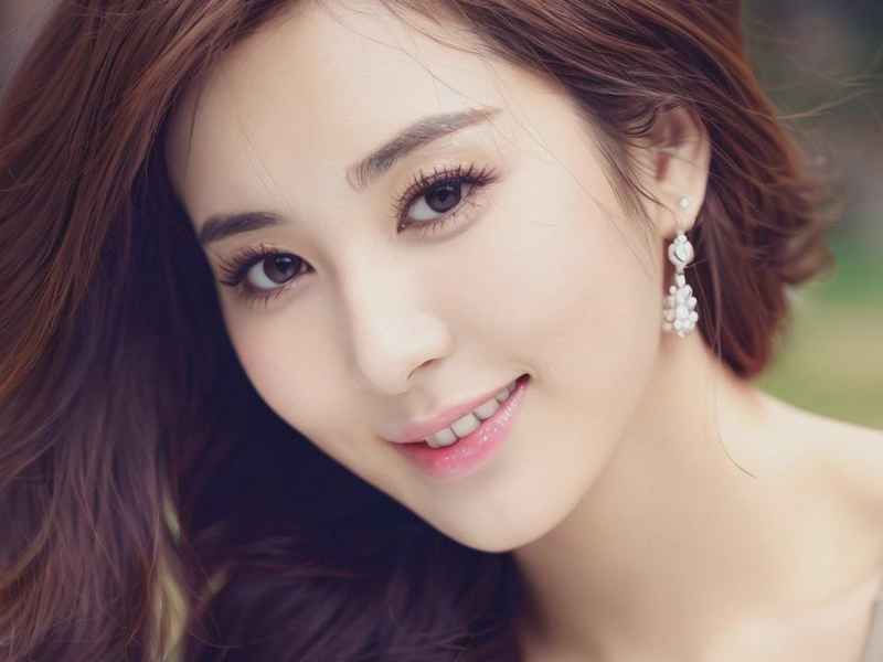 lh微信名(lh微信名好看点的网名) lh微信名(lh微信名好看点的网名)