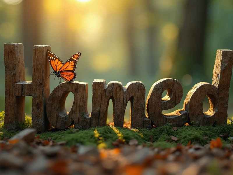 今依网名的含义 - 有依的网名