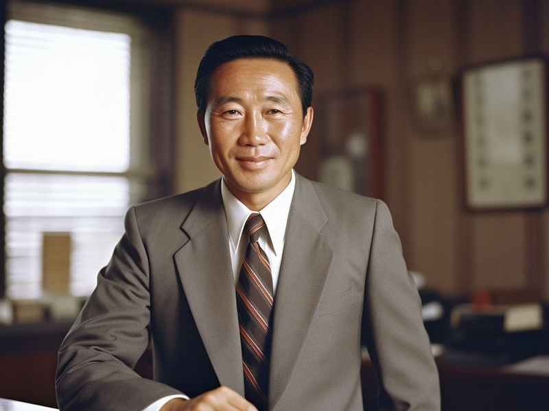 91年微信网名、1991年微信网名