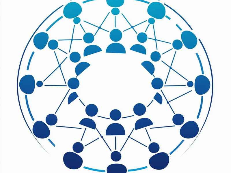 会动的微信网名符号复制 - 会动的网名符号代码