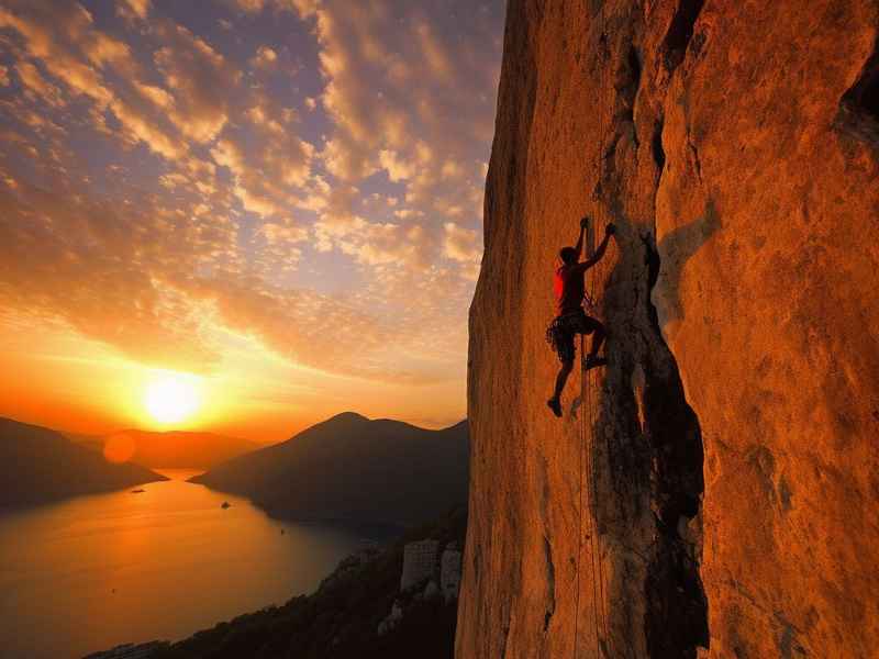 励志微信男昵称大全，励志微信男昵称大全两个字