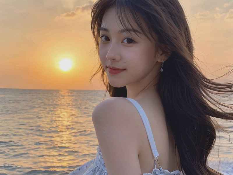 2021流行微信名称（2021年流行微信名称）