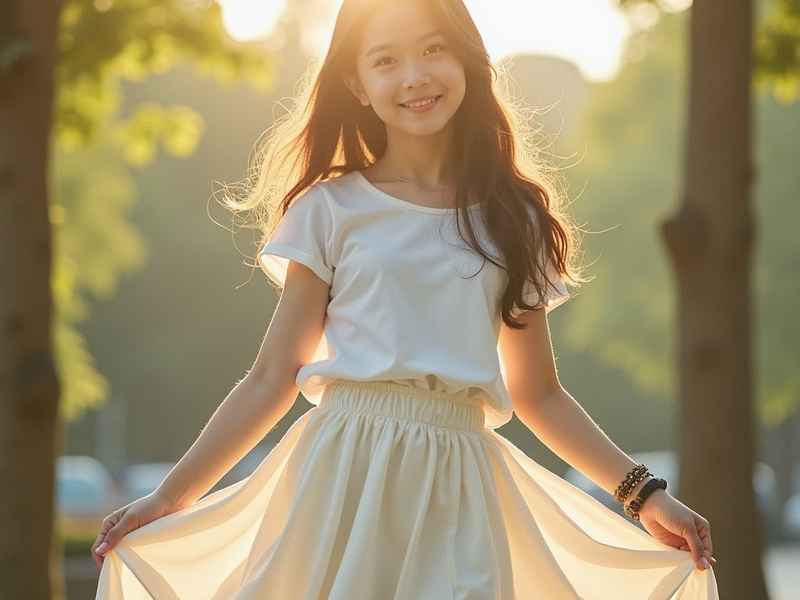 2021微信网名女婷字，婷字好听的微信名女