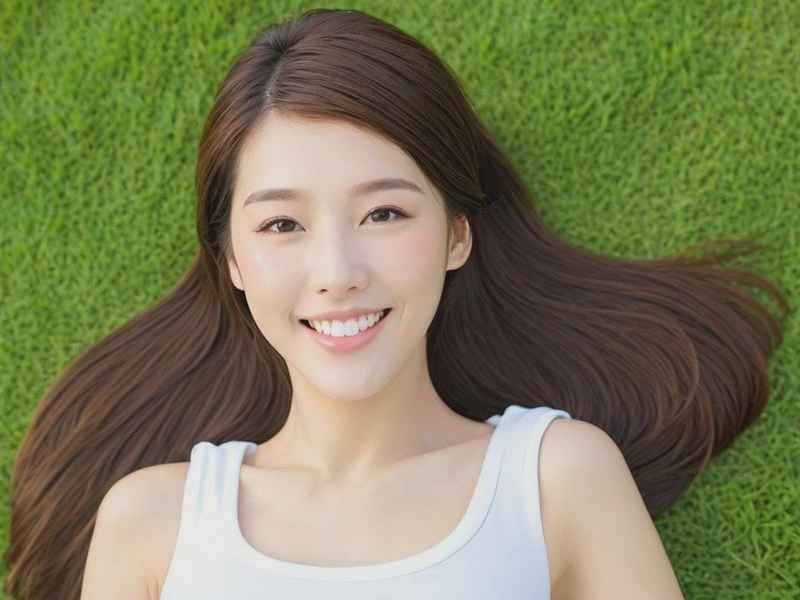 女孩微信网名叫什么好；女孩微信网名叫什么好听