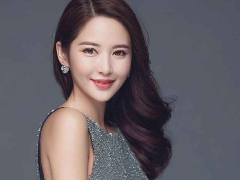 关于流星的昵称女生 - 关于流星的昵称女生网名