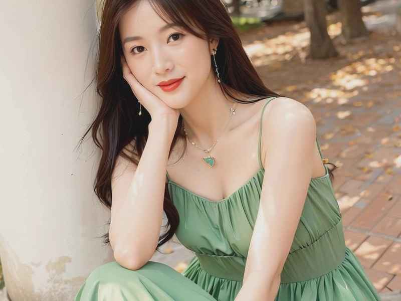 高雅有气质的微信网名；高雅有气质的微信网名女