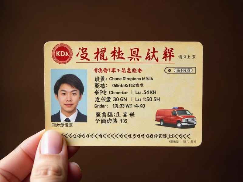 单恋的id（单恋的尽头byWildly）