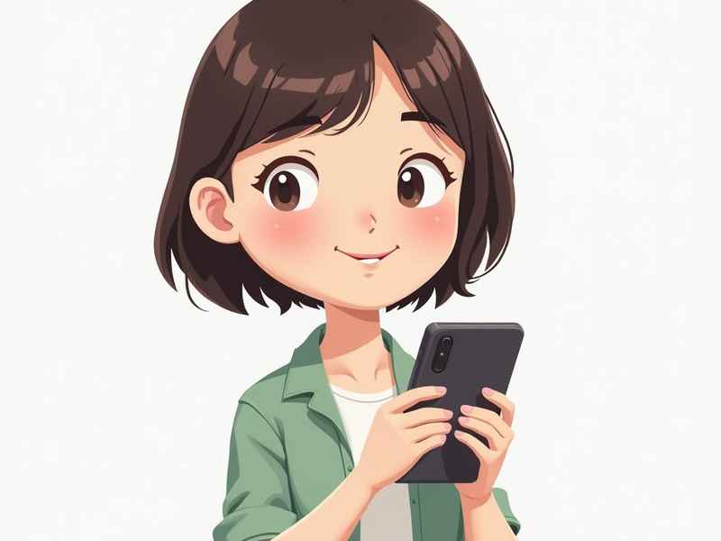 2018年微信网名、2018最火爆微信网名