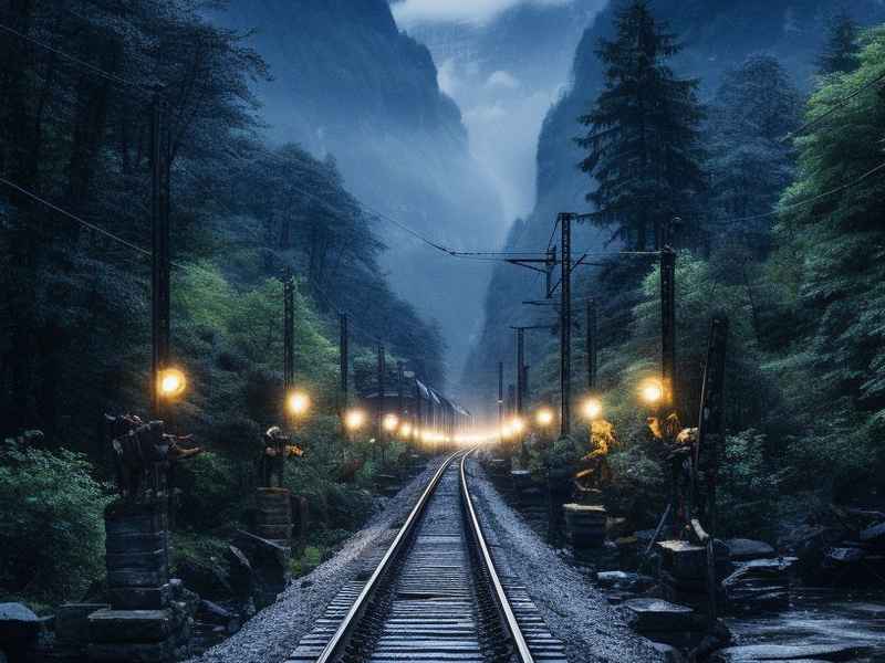 放长旅程微信网名、长字微信网名 放长旅程微信网名、长字微信网名